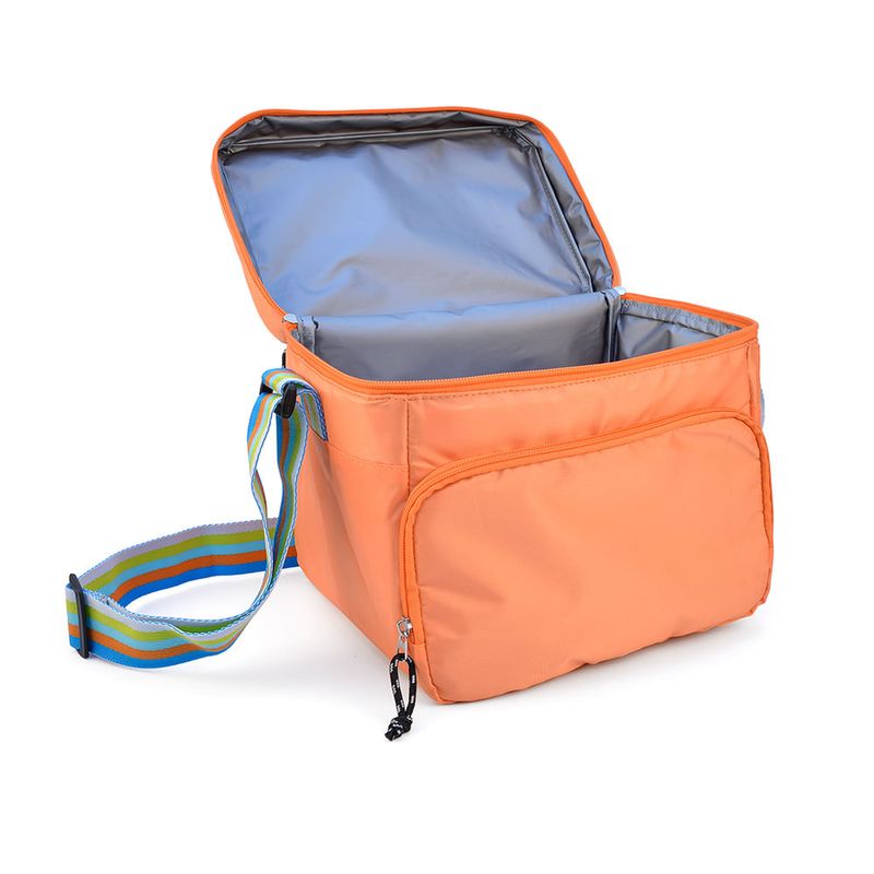 Lunchera-12-L-Summer-Naranja-2