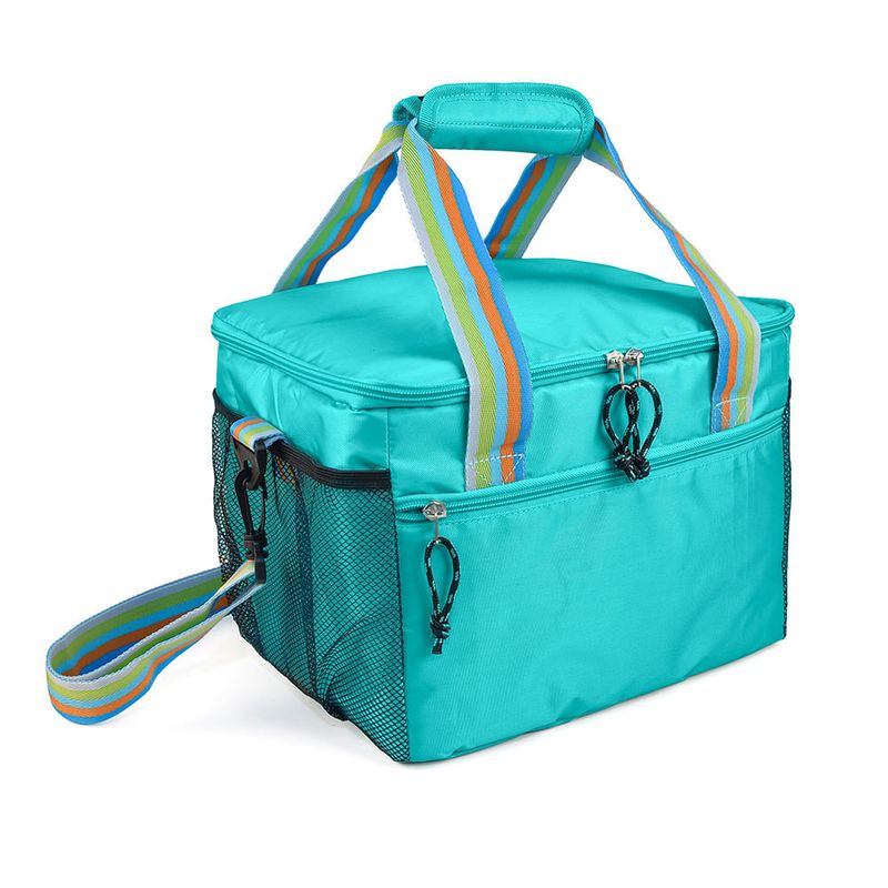 Lunchera-16-L-Summer-Azul-1