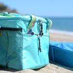 Lunchera-16-L-Summer-Azul-3