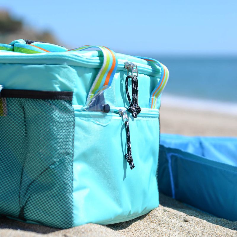Lunchera-16-L-Summer-Azul-3