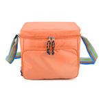 Lunchera-12-L-Summer-Naranja-1