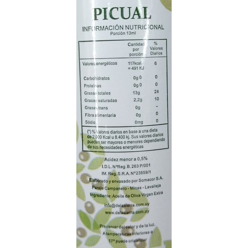 Aceite-oliva-DE-LA-SIERRA-extra-virgen-picual-500-cc-0