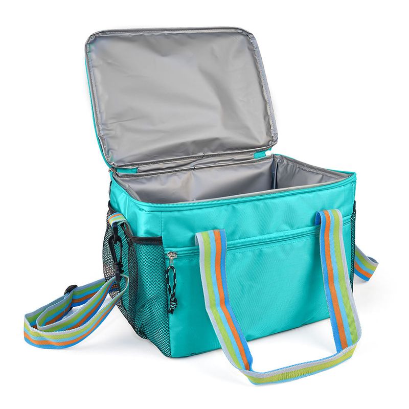Lunchera-16-L-Summer-Azul-2