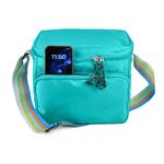 Lunchera-12-L-Summer-Azul-2