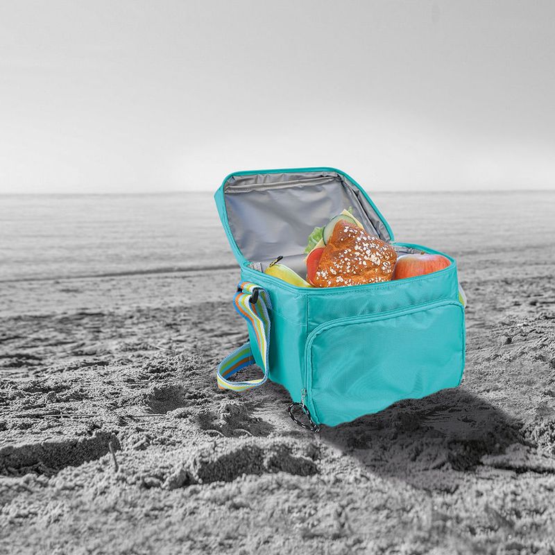Lunchera-12-L-Summer-Azul-4