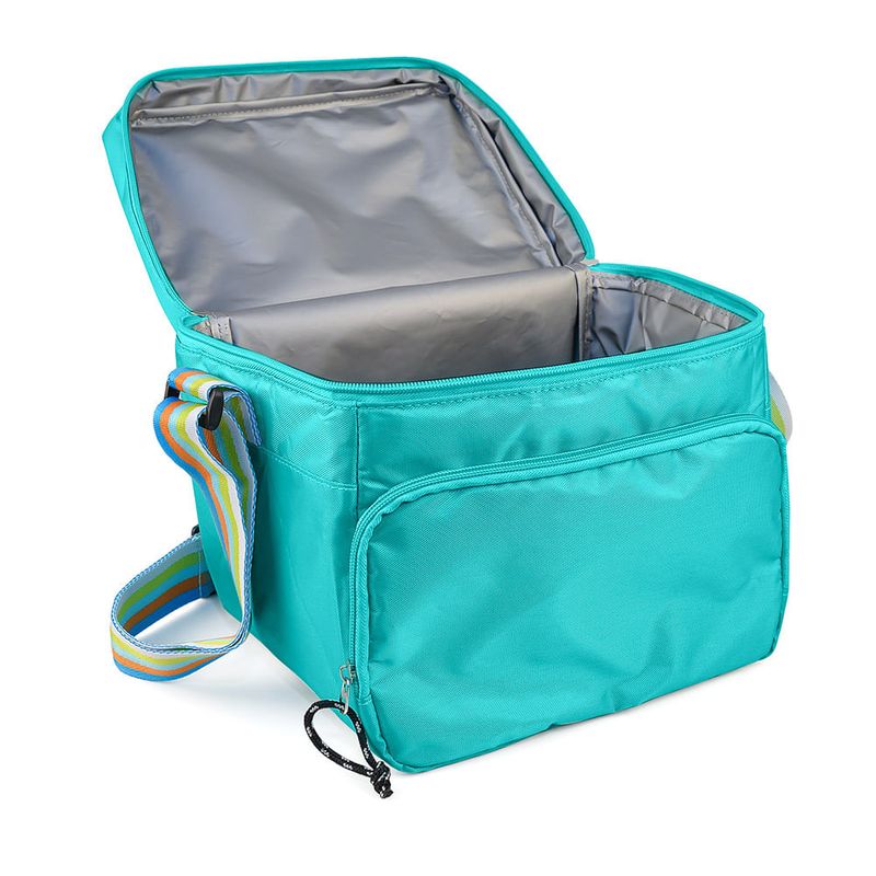Lunchera-12-L-Summer-Azul-3