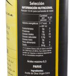 Aceite-oliva-DE-LA-SIERRA-extra-virgen-seleccion-500-cc-0