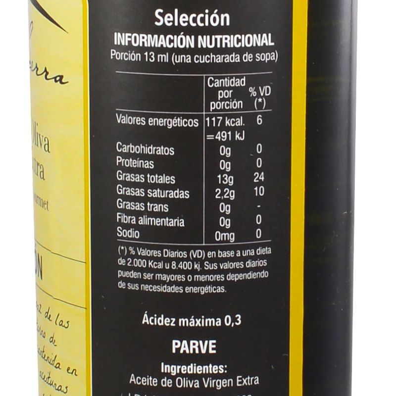 Aceite-oliva-DE-LA-SIERRA-extra-virgen-seleccion-500-cc-0