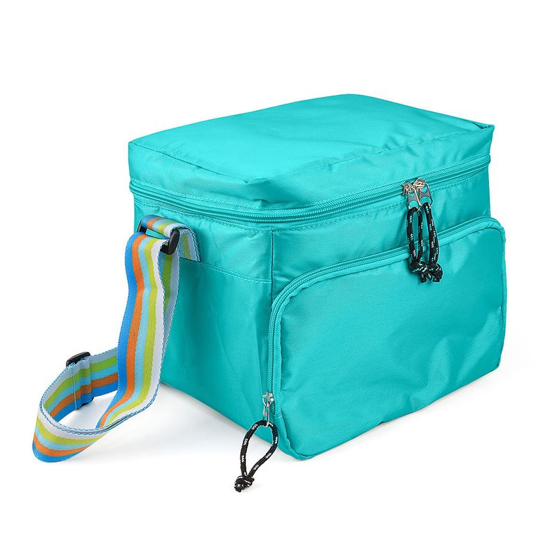 Lunchera-12-L-Summer-Azul-1