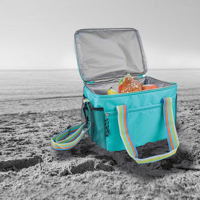Lunchera-16-L-Summer-Azul-4