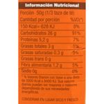 Quinoa-negra-MADRE-TIERRA-250-g-1