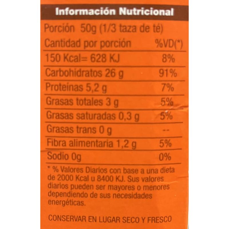 Quinoa-negra-MADRE-TIERRA-250-g-1