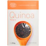 Quinoa-negra-MADRE-TIERRA-250-g-0