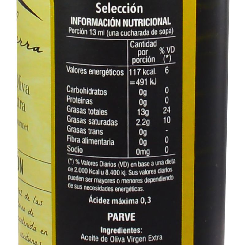 Aceite-oliva-DE-LA-SIERRA-extra-virgen-seleccion-250-cc-0