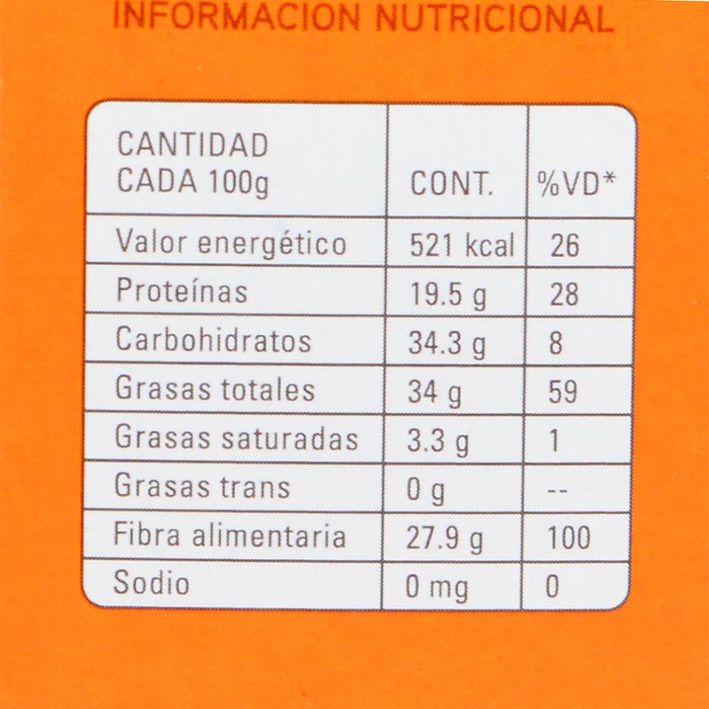 Harina-de-lino-MADRE-TIERRA-500-g-1