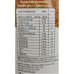 Levadura-de-cerveza-MADRE-TIERRA-150-g-1