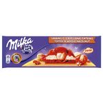 Chocolate-Milka-Caramelo-y-Avellanas-300-g-1