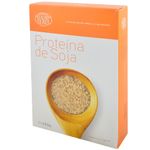 Proteina-de-soja-MADRE-TIERRA-250-g-0