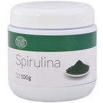 Spirulina-MADRE-TIERRA-100-g-0