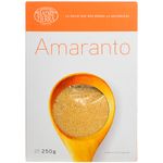 Amaranto-MADRE-TIERRA-250-g-0