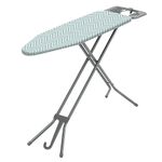 Tabla-de-planchar-109x33-cm-con-gancho-0