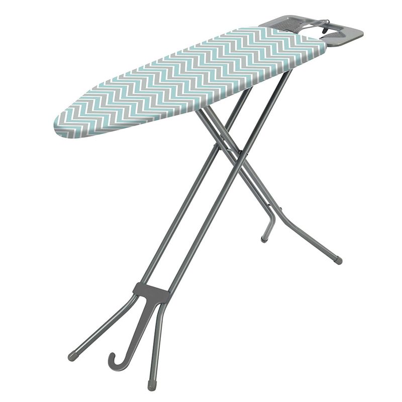 Tabla-de-planchar-109x33-cm-con-gancho-0