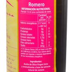 Aceite-oliva-DE-LA-SIERRA-extra-virgen-romero-250-cc-0