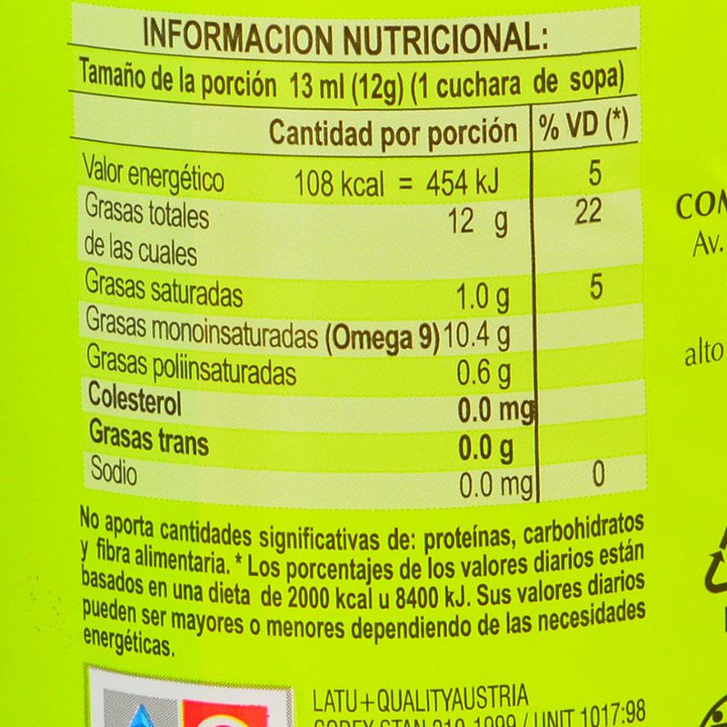 Aceite-OPTIMO-altoleico-900-ml-0