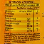 Aceite-girasol-OPTIMO-maiz-900-ml-0