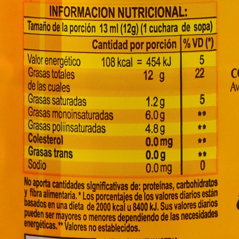 Aceite-girasol-OPTIMO-maiz-900-ml-0
