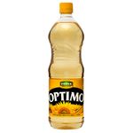 Aceite-girasol-OPTIMO-maiz-900-ml-1