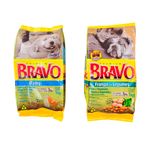 Pack-2-Alimento-Bravo-1-kg---Regalo-2