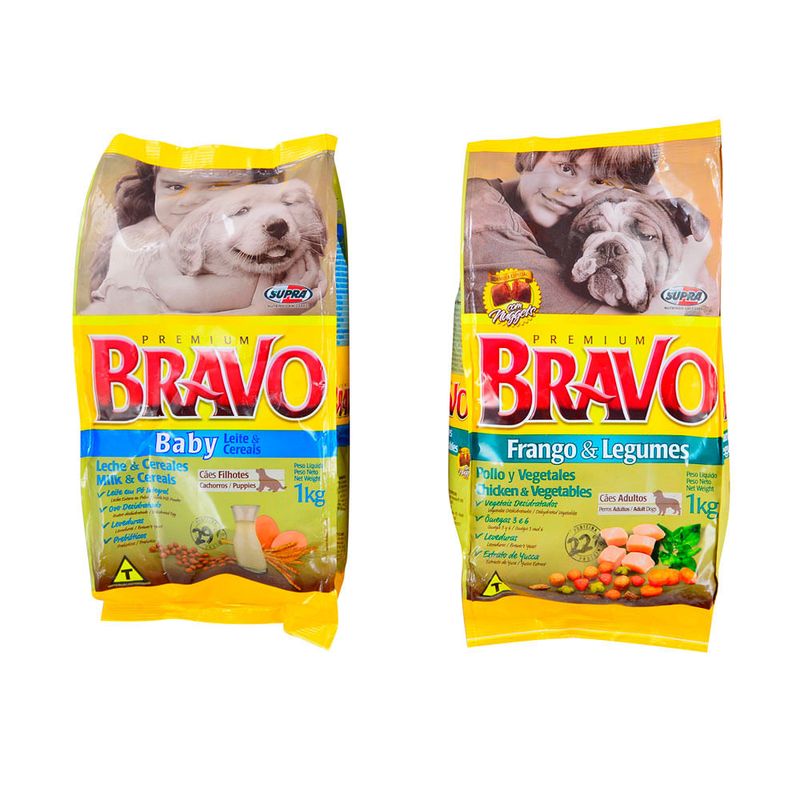 Pack-2-Alimento-Bravo-1-kg---Regalo-2