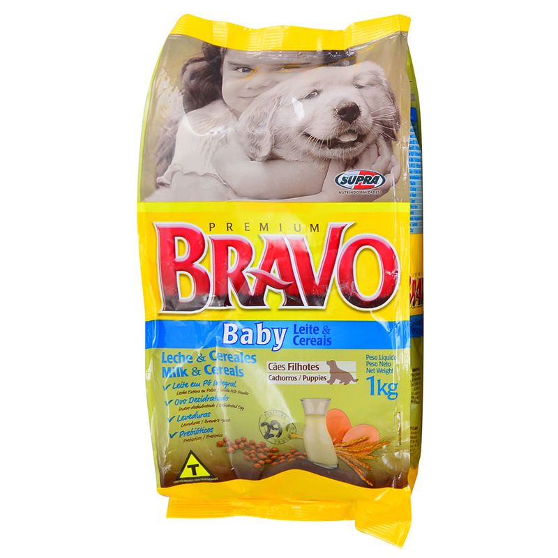 Pack-2-Alimento-Bravo-1-kg---Regalo-0