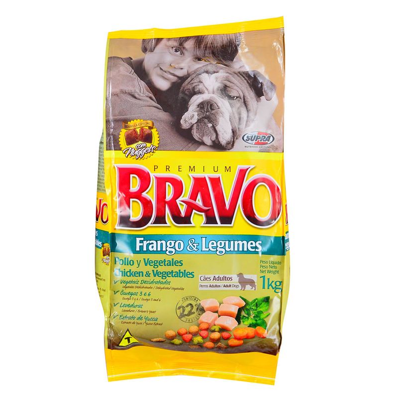 Pack-2-Alimento-Bravo-1-kg---Regalo-1