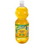 Aceite-maiz-DELICIA-15-L-0