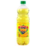 Aceite-maiz-RIO-DE-LA-PLATA-900-ml-0