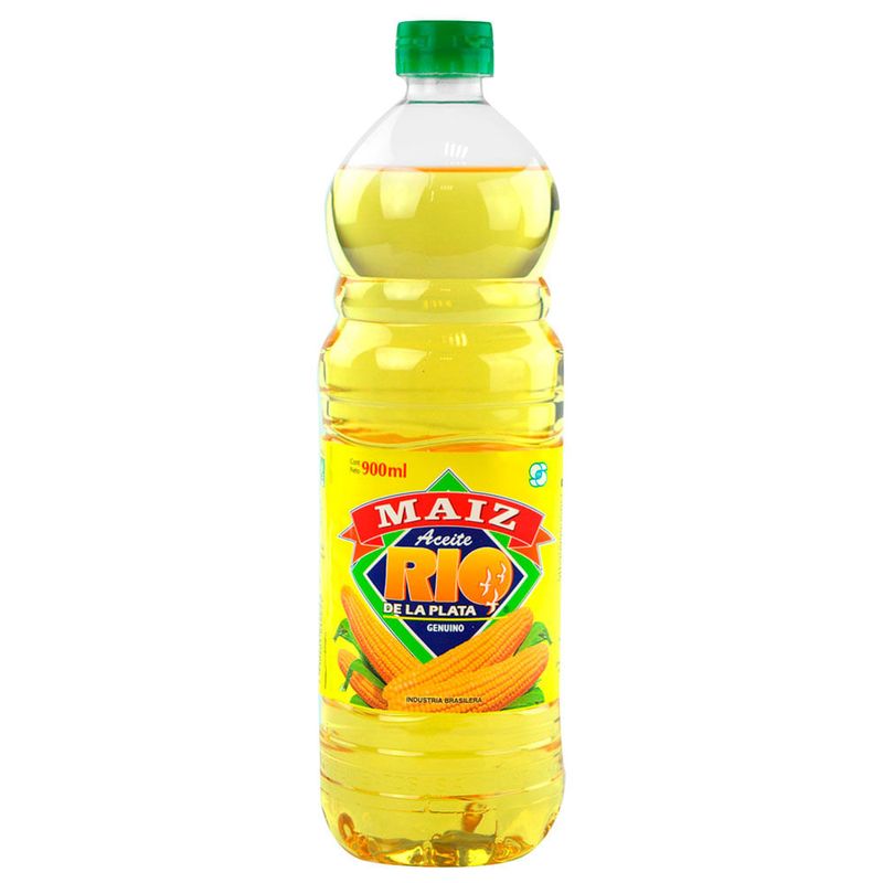 Aceite-maiz-RIO-DE-LA-PLATA-900-ml-0