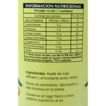 Aceite-maiz-RIO-DE-LA-PLATA-900-ml-1