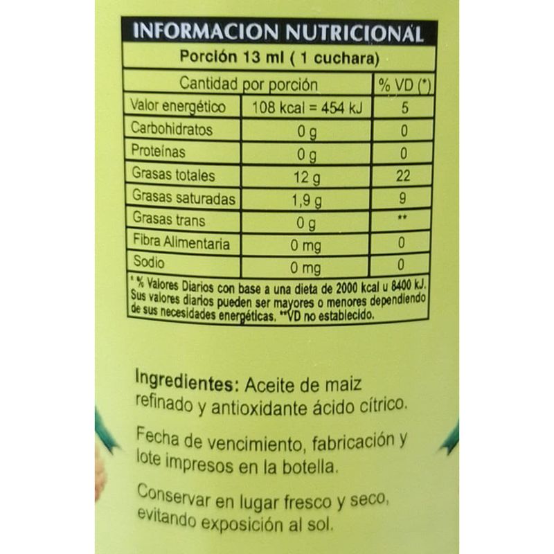 Aceite-maiz-RIO-DE-LA-PLATA-900-ml-1