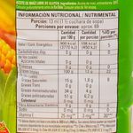 Aceite-maiz-ARCOR-900-ml-1