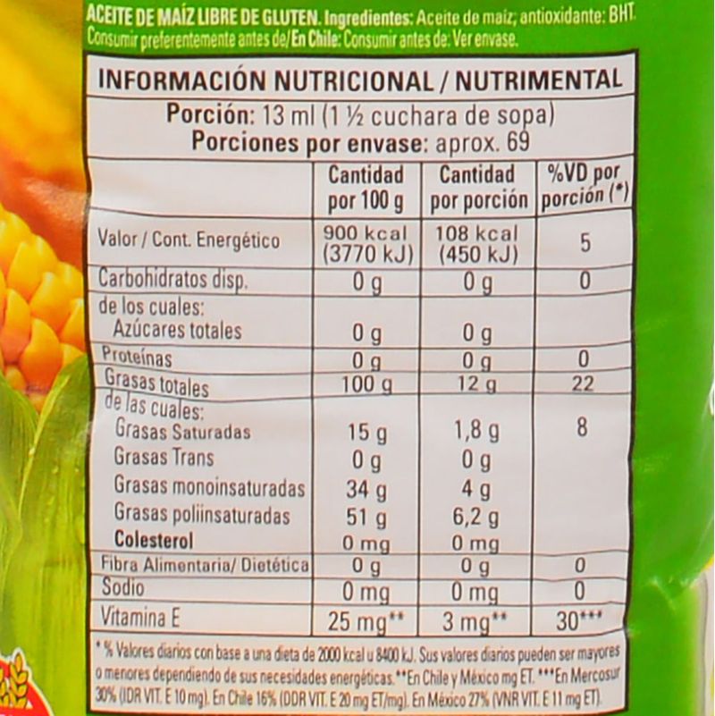 Aceite-maiz-ARCOR-900-ml-1