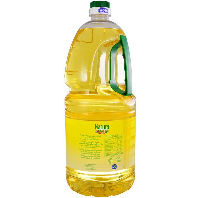 Aceite-girasol-NATURA-3-L-0