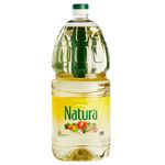 Aceite-girasol-NATURA-3-L-2