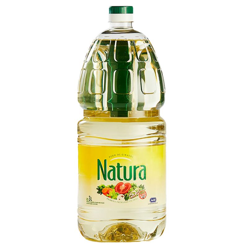 Aceite-girasol-NATURA-3-L-2