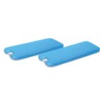 Ice-Pack-2x100-ml-Blue-Set-2-un-1