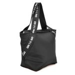 Lunchera-Tote-On-The-Go-Negra-295x135x19-cm-2