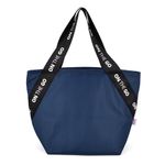 Lunchera-Tote-On-The-Go-Azul-295x135x19-cm-0