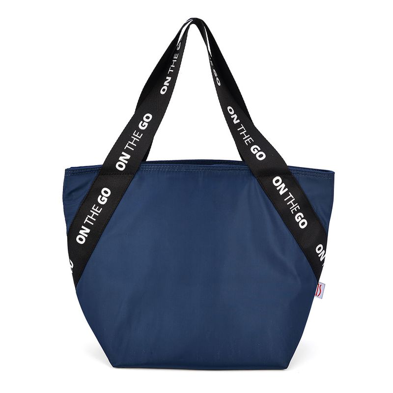 Lunchera-Tote-On-The-Go-Azul-295x135x19-cm-0