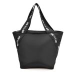 Lunchera-Tote-On-The-Go-Negra-295x135x19-cm-0